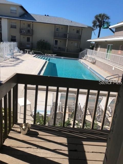 Building Photo - 4922 W Gandy Blvd Unit 102