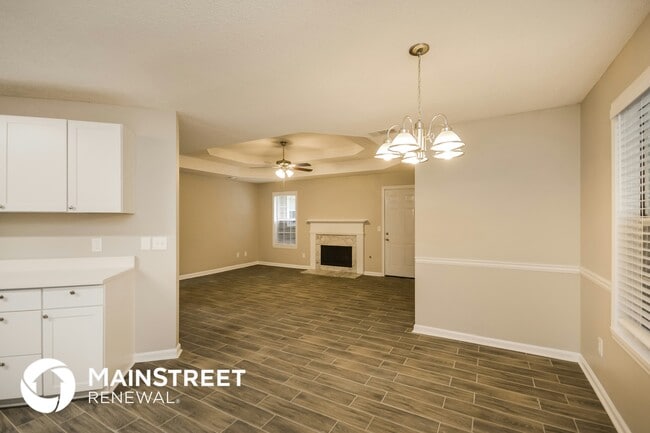 Photo - 150 Lazy Hollow Ln