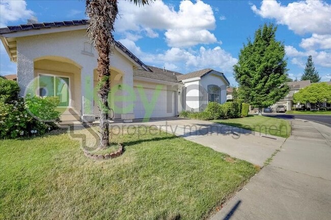 Photo - 9105 Pinto Canyon Way