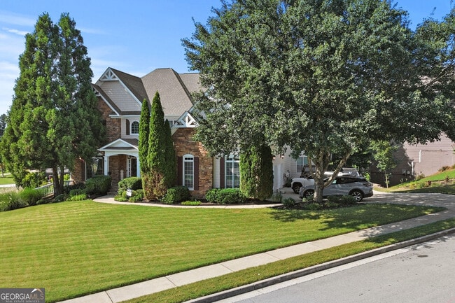 Photo - 17 Snap Dragon Ln