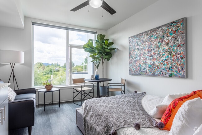 Photo - Koz on Sandy