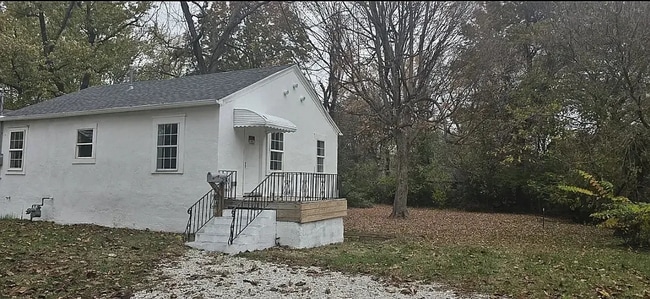 Photo - Cute home in South East Springfield