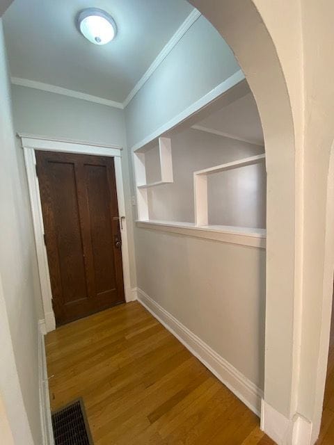 Photo - 2123 W Ainslie St Unit 1