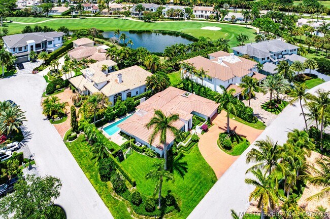 Photo - 1251 Thatch Palm Dr