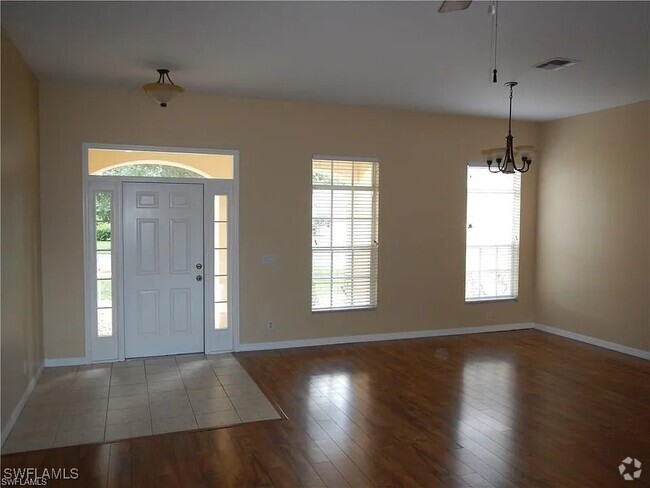 Building Photo - 17611 Sterling Lake Dr Rental