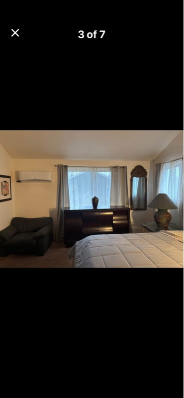 Photo - 5167 Patrick Rd