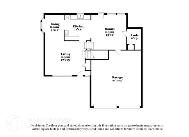 Photo - 12615 216th Ave Ct E