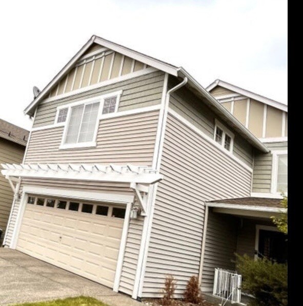 Photo - 4215 E Roosevelt Ave