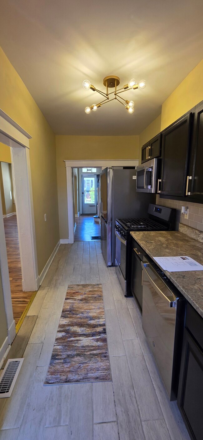 Photo - 308 Marydell Rd