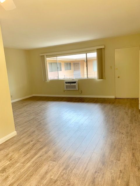 Photo - 4415 Ocean View Blvd Unit 19