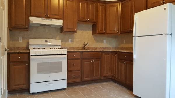 Photo - 174 Chestnut St Unit 2