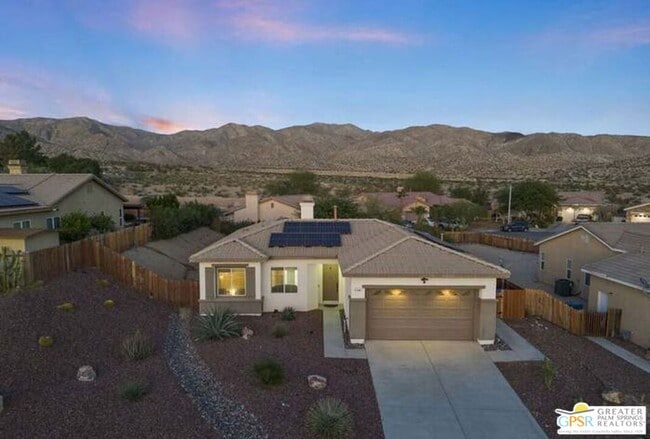 Building Photo - 13762 Starlight Way