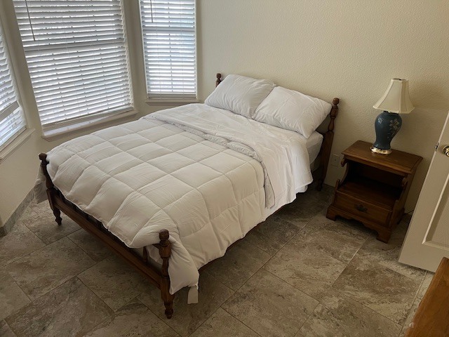 Photo - 2902 Quasar Dr