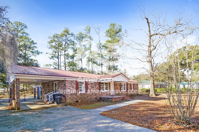 Photo - 514 Warren St