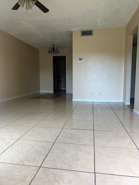 Photo - 2440 NW 39th Wy Unit Apt 202