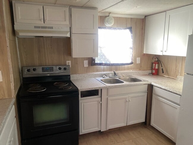 Photo - Mobile Home For Rent