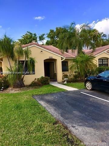 Building Photo - 6838 Bridlewood Ct Rental