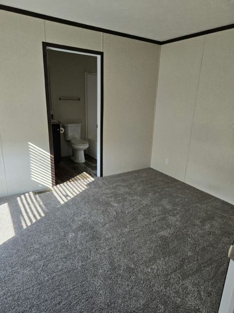 Photo - 4935 E Itasca St