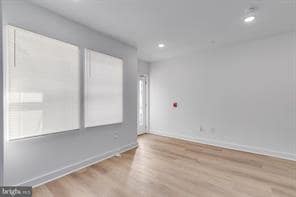 Photo - 716 N Shedwick St Unidad 1