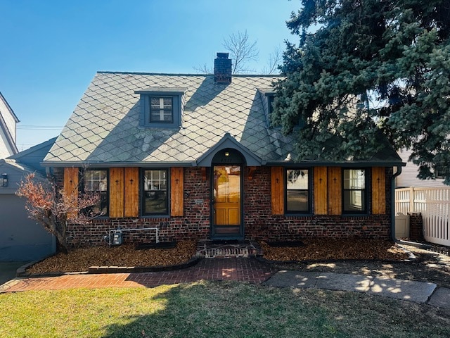 Building Photo - 4511 Shirley St