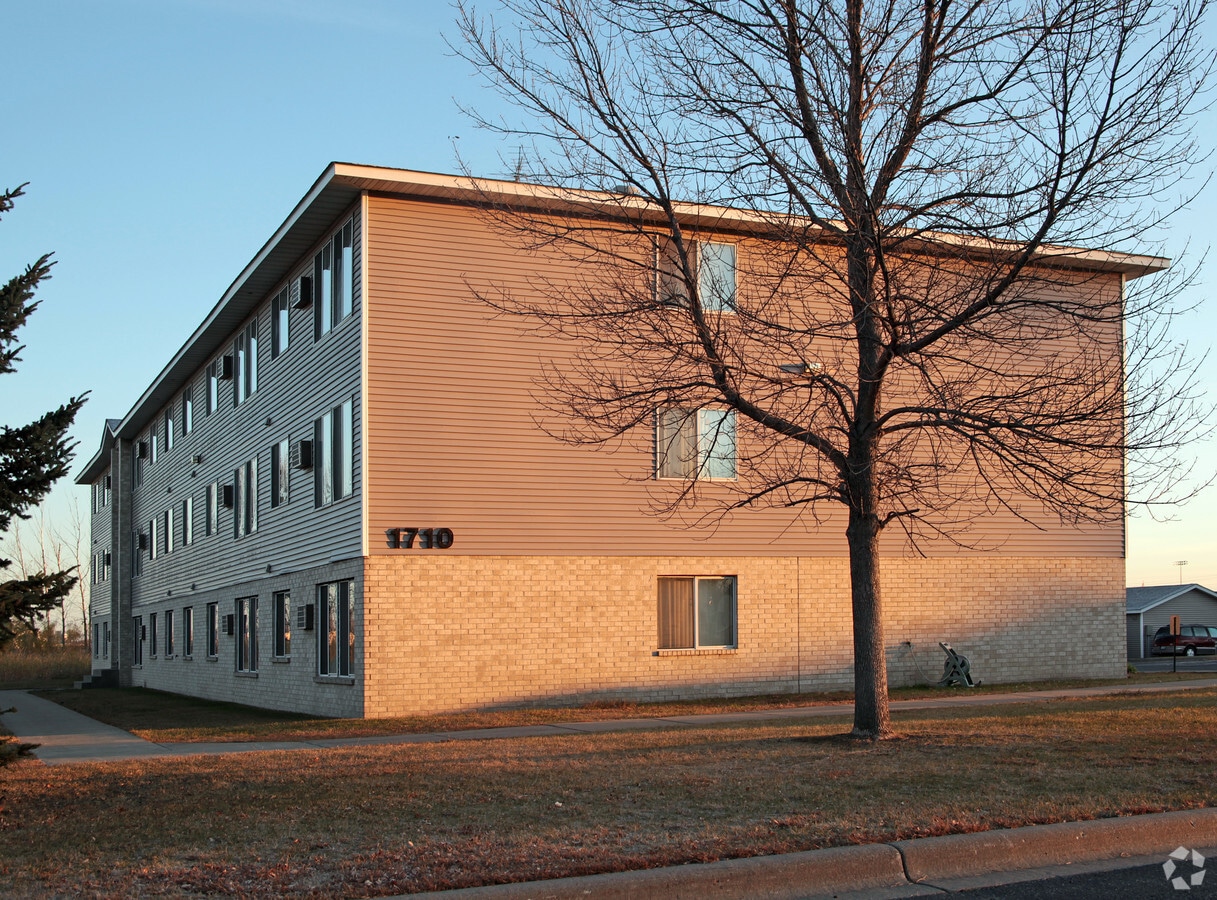 Photo - Towns Edge Estates