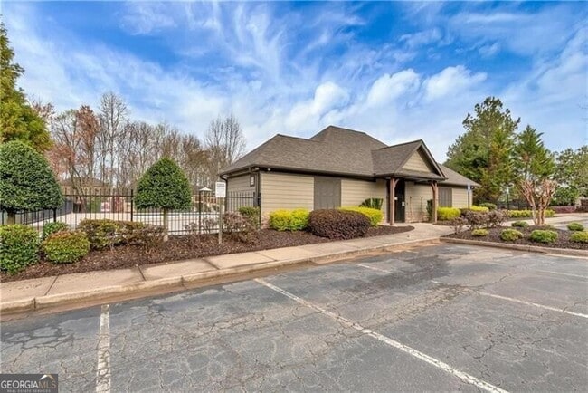 Photo - 5080 Skylark Creek Ct