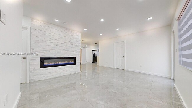 Photo - 15704 SW 302nd Terrace