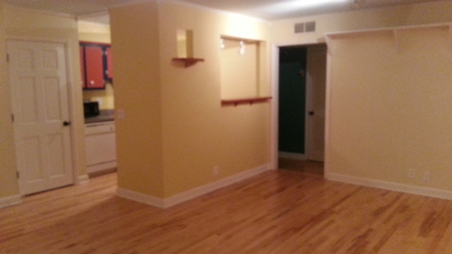 Photo - 2929 Selena Dr Unit E76