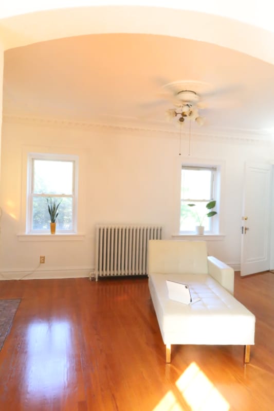 Photo - 8301 Ardsley Dr Unit A