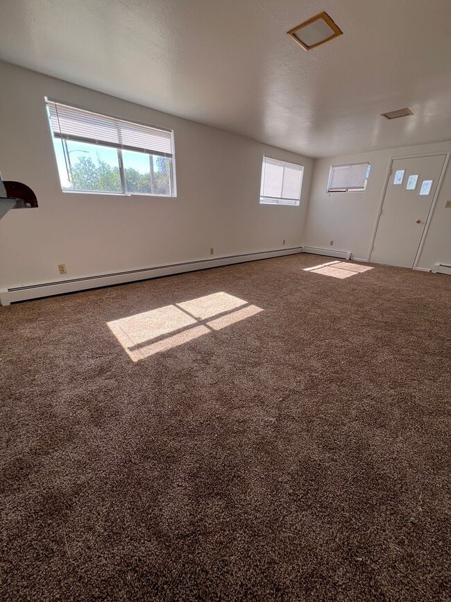 Photo - 2 Bed/1 Bath Home in Fallon