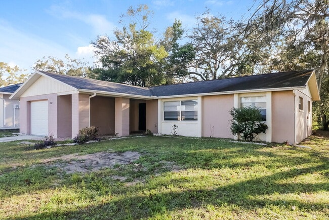 Photo - 11600 Nature Trail