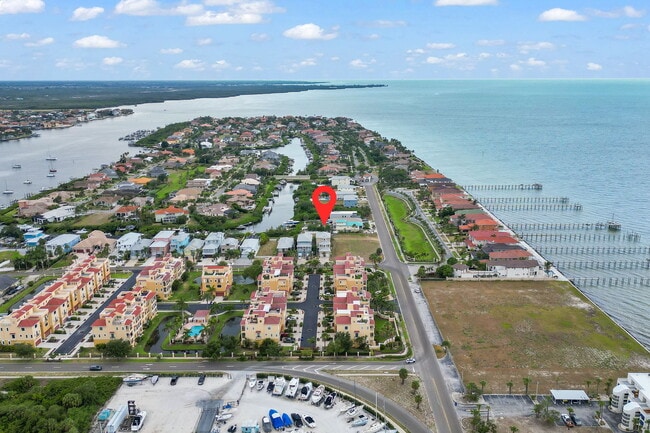 Photo - 1340 Apollo Beach Blvd S