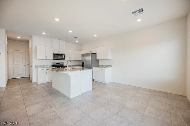 Photo - 402 Larksong Ave