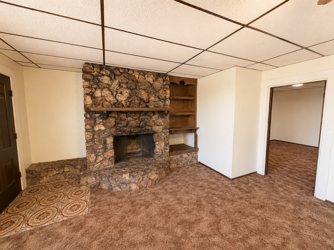 Photo - 501 N Main St Unidad 501 N Main St Apt 5 Jennings, OK 74038