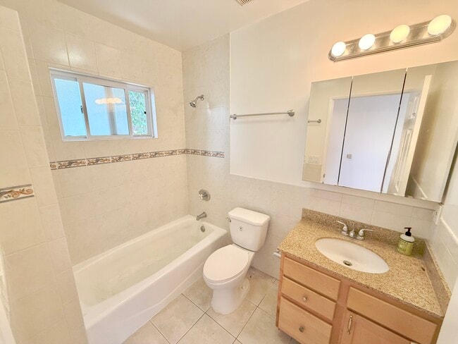 Photo - 1306 Electric Ave Unit 1306