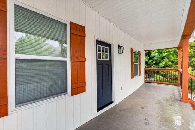 Photo - 1713 S Orchard Knob Ave