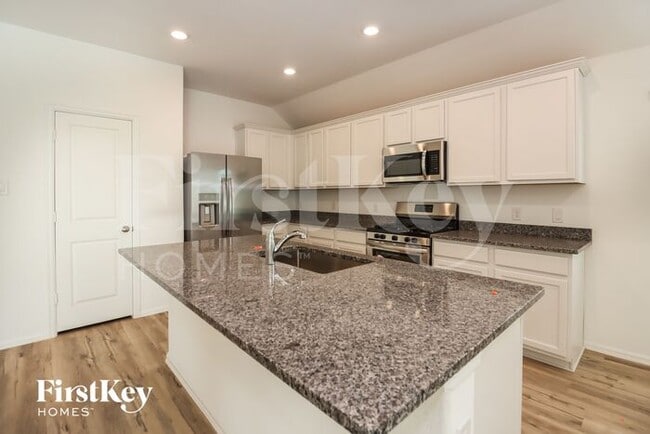 Photo - 7727 Jasmine Chase Dr