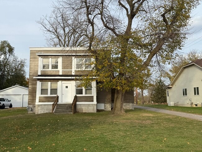 Photo - 3042 S Custer Rd Condo Unit 3