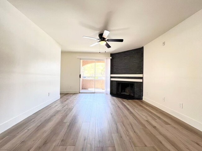 Photo - 230 Mission Catalina Ln