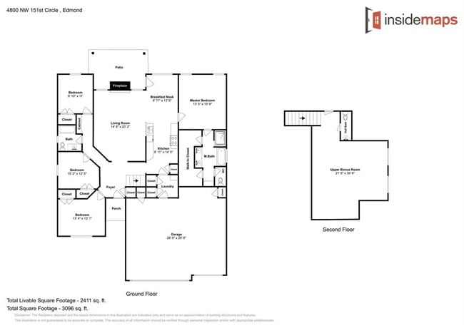 Photo - 4800 NW 151st Cir