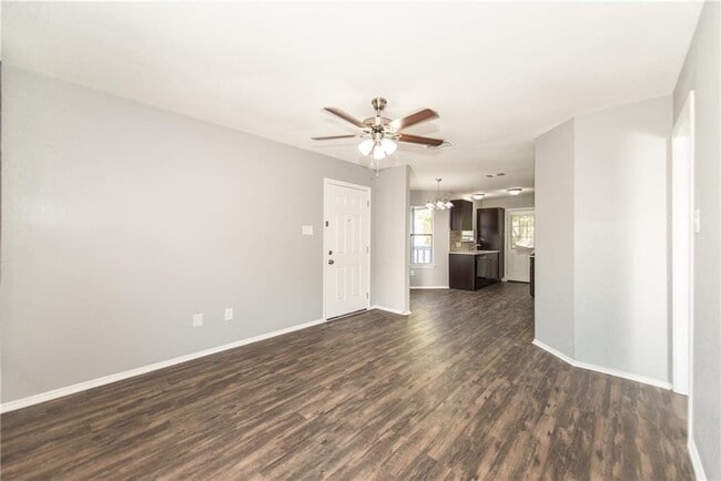 Photo - 1803 Rawhide Dr