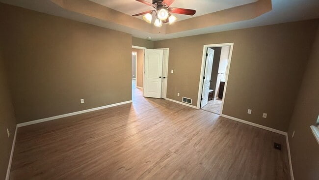 Photo - 22864 Return Ln