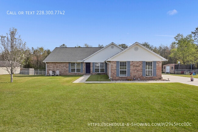 Photo - 15792 Texas Ave Casa