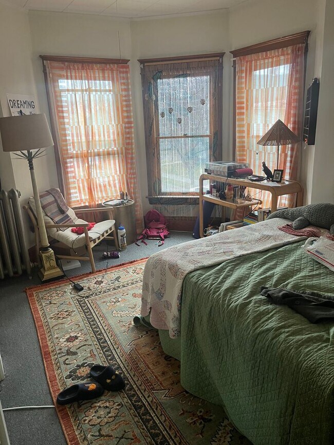 69-71 Greene St.