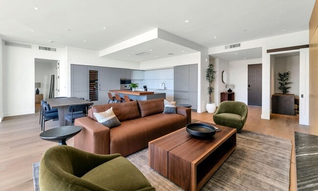 Photo - Rates Vary: $14,495 - $24,995