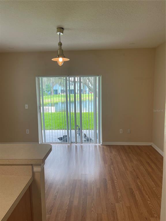 Photo - 313 Wilton Cir