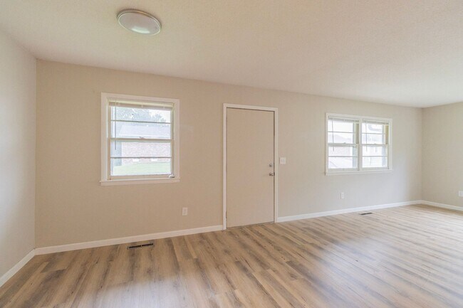 Photo - 3711 Weymeyer Dr Unit 3711 Weymeyer Drive- A