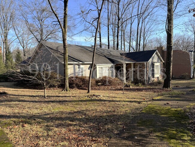 Photo - 7094 Corsica Dr