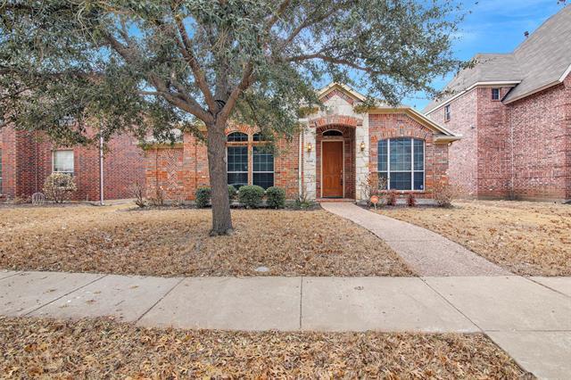 Photo - 9205 Regal Oaks Dr