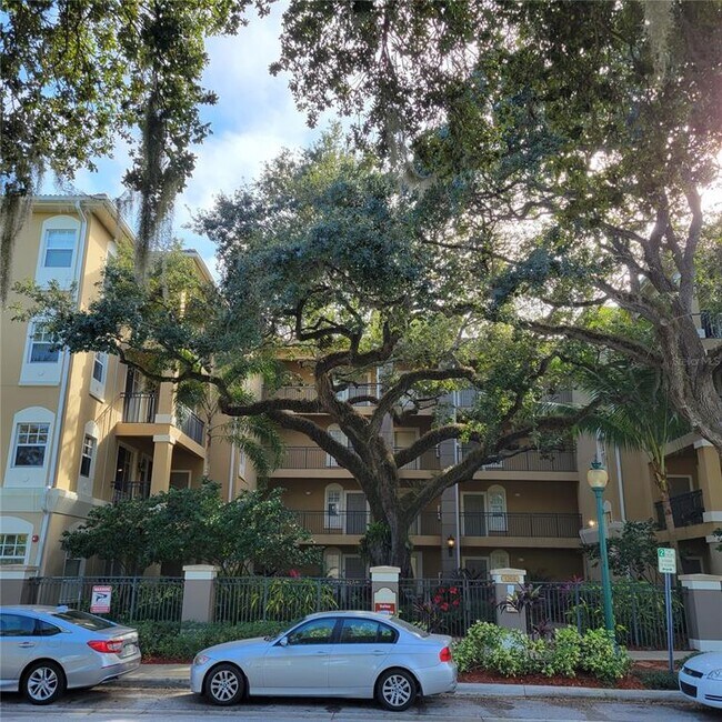 Photo - 1268 11th St Unit 2202